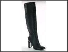 ���� 92,88 ����.