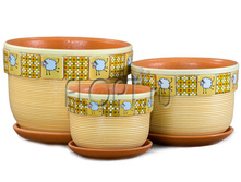 ������� ������ ������ �������� �� 3-� ������� �12-15-18. 496,8 ���.jpg