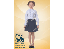 56ebc87152b29 yubka anastasiya.png