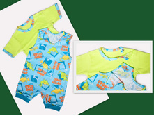 ������� ��������� ���������� ������!