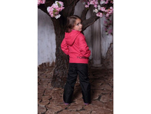 S 16 M250 ���.jpg