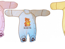 ���������� ��� ������ ������� (��������), �-016, 250 ���.