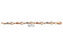 Pic 1 2012110122031.jpg