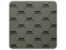 �������� ������ DOCKE PIE GOLD ��������� �����