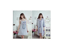 9515124 �������� 2-�� ������ �� ���������� ����.jpg