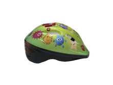 ���� ������� FCB-14-18.jpg