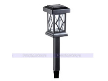 ������� ���������� ����� 415 (�������)=308�