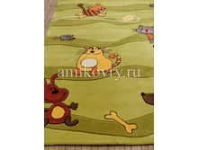 ����� Friends MH-2972-01.png