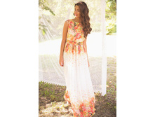 D102-02 -3200 ���