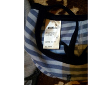 ����������� �������� 68/74