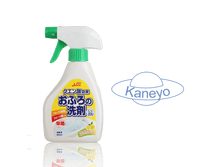 ����-����� �������� ��� ����� Kaneyo 400 ��