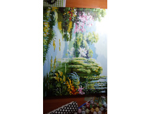 ������ ������.jpg