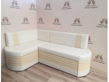 Phoca thumb l 007.jpg