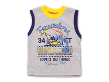 [������������][[253289]������� ��� �������� ���008002][ ����� ][ - ][ ������ ������� ][ - ][ - ][ - ].jpg