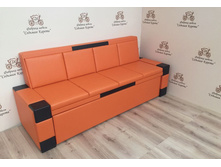 Phoca thumb l 014.jpg