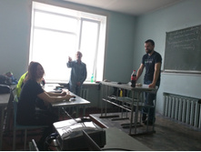 IMG 20160409 170016.jpg