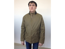 �������� ������� FOR*****SAZH 14***SS-046 ������ 60, ���� ��� �� ����