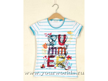 Belye-v-golubuyu-polosku-futbolki-dlya-devochek-miss-lorelli-41-y-082-4-1-300x400.jpg