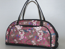 289-3kor razdvig-Yp.jpg