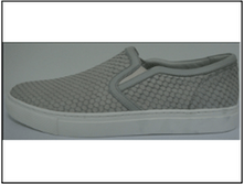 ���� 84,24 ����.