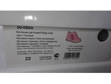 IMG 20160330 094318.jpg