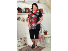 ������ ������� ������ 5-78 �������.JPG