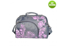 4290 ���� - �����.jpg