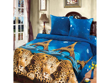 ����� � ������ ����.jpg