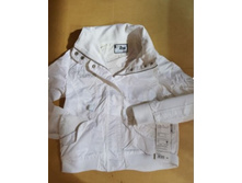 1-643 ������ (�����) 128-152 "New york city" �-�� "������" №42-�-11 ��� �������, 530 ���