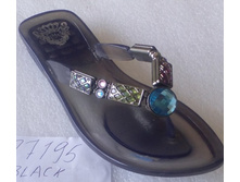 27195 BLACK.jpg