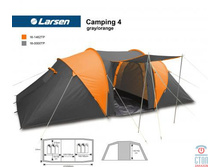 ������� 4-� ������� Larsen Camping 4 �����-��������� N-S.jpg