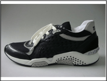 ���� 70 ����.