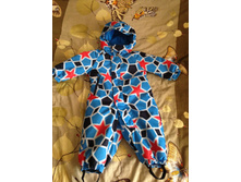 ������ ������ �� �������� Raima �-� 74-80 ���� 3000�