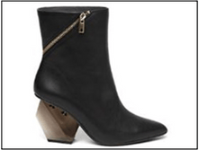 ���� 118,25 ����.