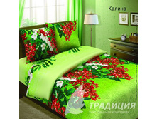 ������ ������� ����.jpg