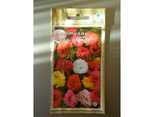 ����������� 044.jpg