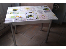 � ������ ST05.jpg