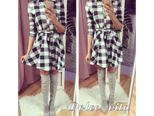 1330 ��� 42-44 ,��.��-�,��� �������� (2).jpg