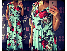 2100 ��� �, � ����-�������� (2).jpg