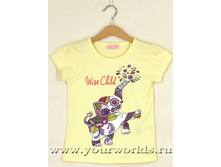 Zheltaya-futbolka-slonnik-detskie-dlya-devochek-watch-me-ku-3423-5-1-300x400.jpg