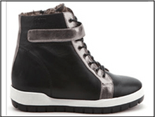 ���� 77,63 ����.