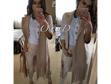 2200 ��� �, � ����� � �������� ����� �� ��������, 1640 ��� �, � ������ ����� �� ��������(������ - 3300 ��� ) (1).jpg