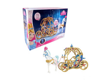 CDC44�� Disney Princess. ������ � ������� ��� ��������� ������ �������, 41�15�32�� - 1844,10.jpg