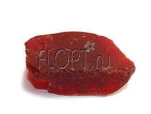 ���� ������ Glass 023 ���������, �������, 25-35��, 200��. 35 ���.jpg