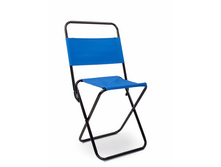 ���� �������� ����� �� ������� Prs-4003 ������� 31X35X38-76 CM.jpg