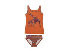 287,28 IMF4231*524 Giraffa