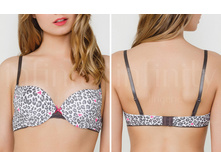 573,67     ����������� Push-up ���. Gulli �������  312041100*56