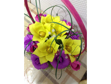 ����� � ����, � �������