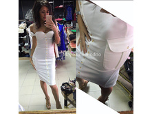 1225 ��� ������ � �������, ��-� �(42-44), �(44-46) (4).jpg