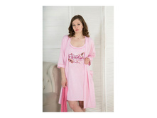 412124 3173 �������� 2-�� ������ �� ����������, ����� �� ������.jpg